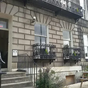 ** Guest house Adelphi United Kingdom